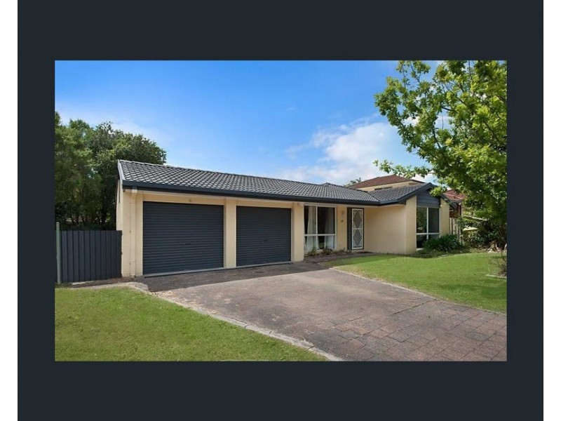42 Mitchell Drive, Kariong NSW 2250