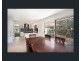 42 Mitchell Drive, Kariong NSW 2250