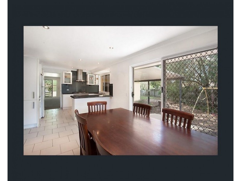 42 Mitchell Drive, Kariong NSW 2250