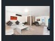 42 Mitchell Drive, Kariong NSW 2250