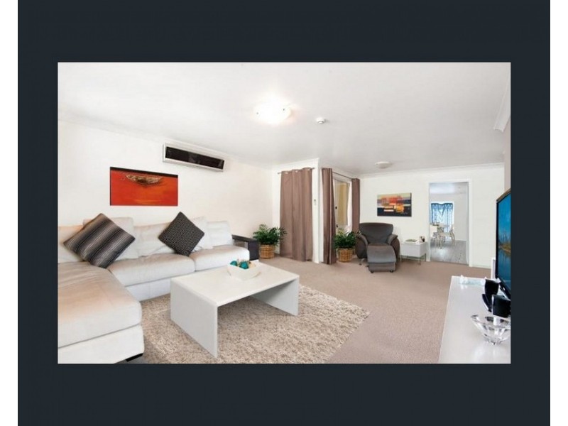 42 Mitchell Drive, Kariong NSW 2250