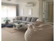 42 Mitchell Drive, Kariong NSW 2250