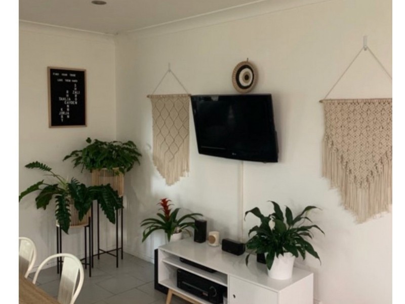 42 Mitchell Drive, Kariong NSW 2250