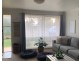 42 Mitchell Drive, Kariong NSW 2250