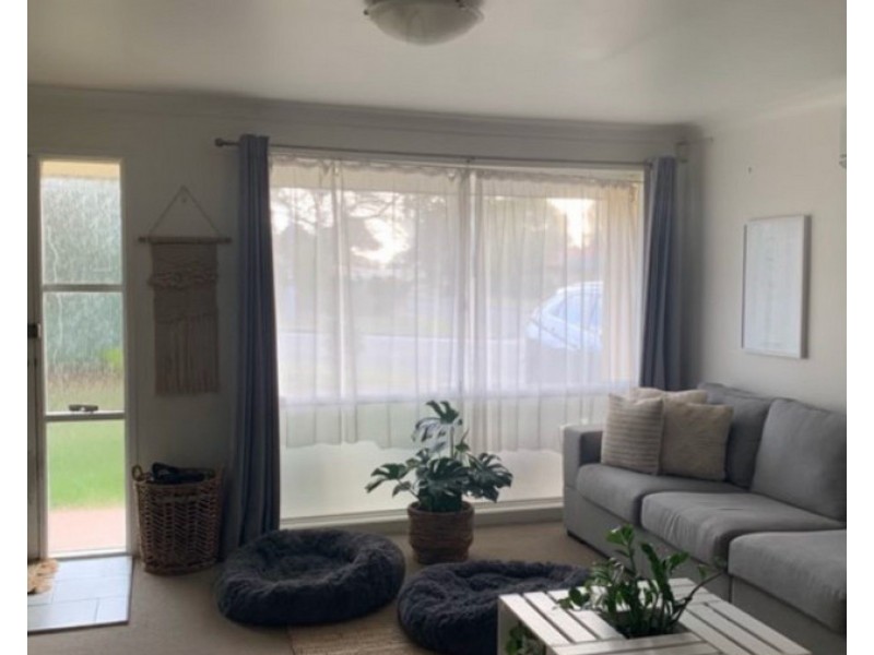 42 Mitchell Drive, Kariong NSW 2250