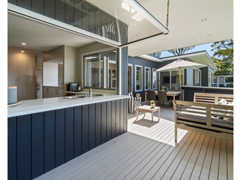 6 Sunrise Avenue, Terrigal NSW 2260