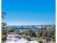 6 Sunrise Avenue, Terrigal NSW 2260