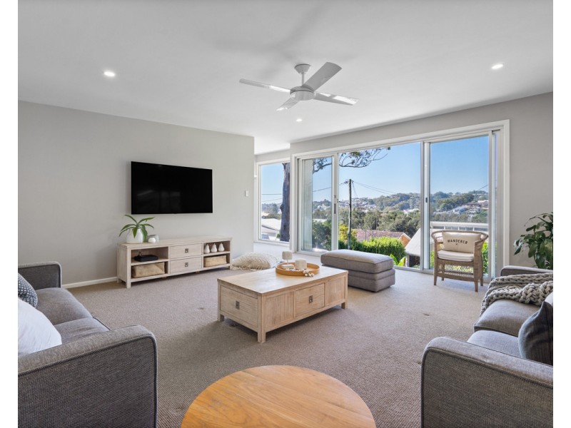 6 Sunrise Avenue, Terrigal NSW 2260