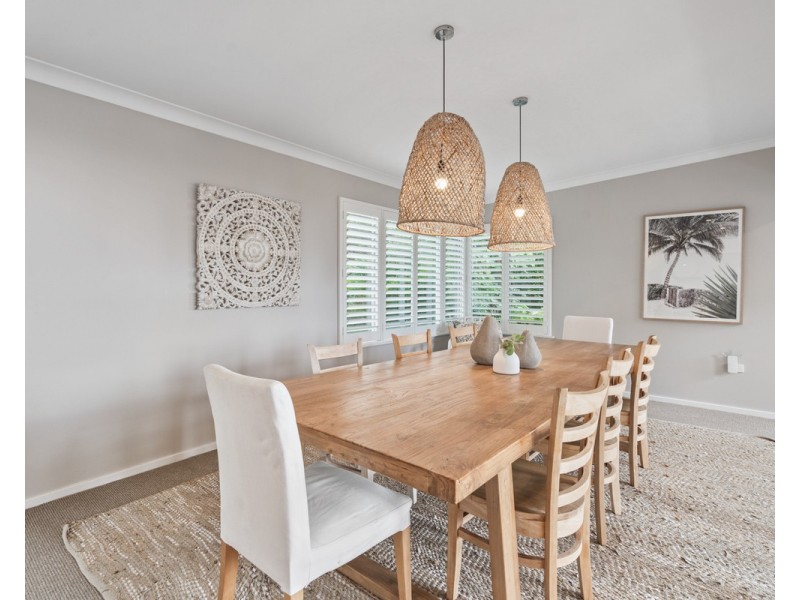 6 Sunrise Avenue, Terrigal NSW 2260