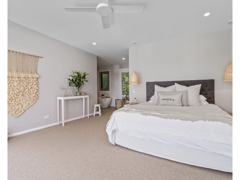 6 Sunrise Avenue, Terrigal NSW 2260