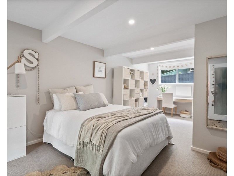 6 Sunrise Avenue, Terrigal NSW 2260