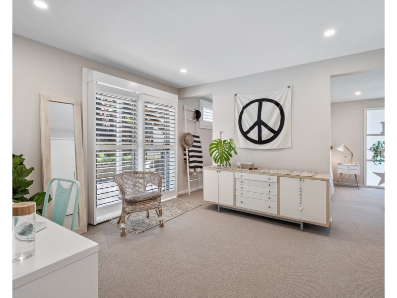 6 Sunrise Avenue, Terrigal NSW 2260