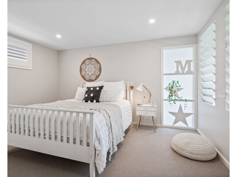 6 Sunrise Avenue, Terrigal NSW 2260