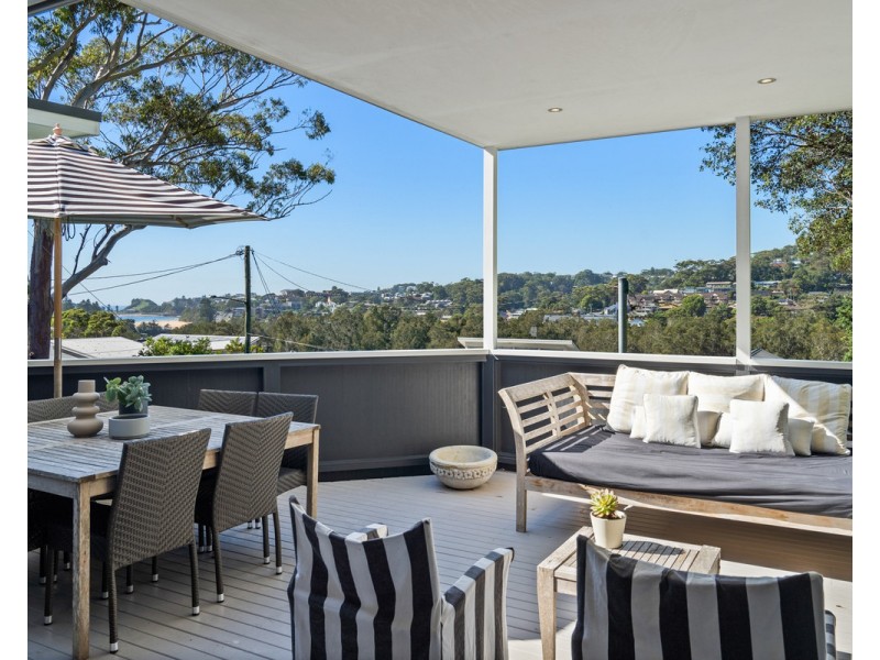 6 Sunrise Avenue, Terrigal NSW 2260