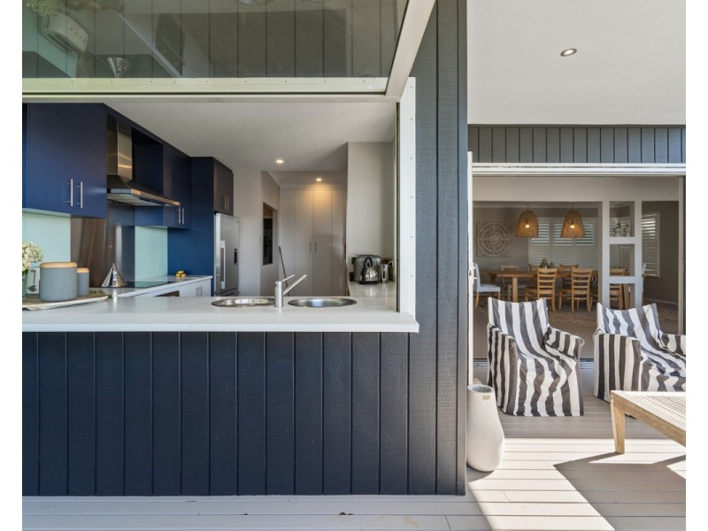 6 Sunrise Avenue, Terrigal NSW 2260