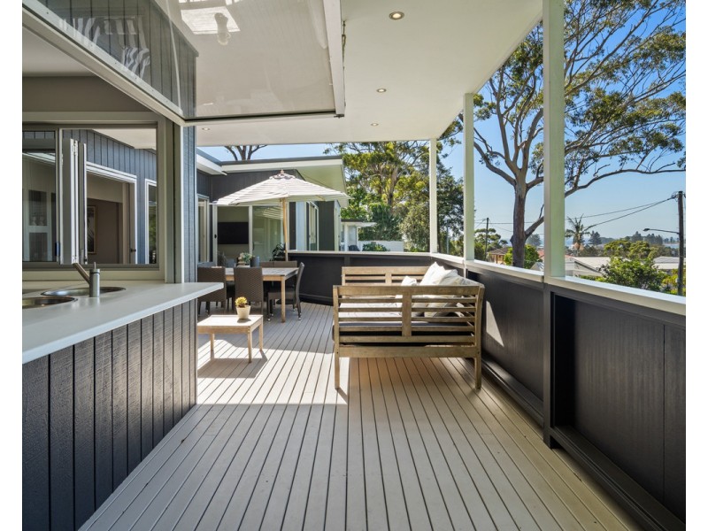 6 Sunrise Avenue, Terrigal NSW 2260