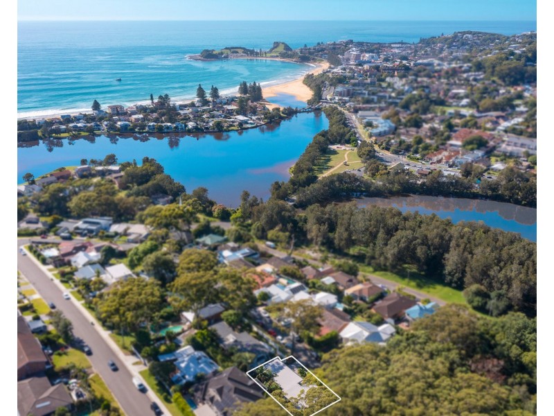 6 Sunrise Avenue, Terrigal NSW 2260