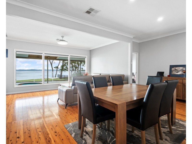 1 Stone Street, Gorokan NSW 2263