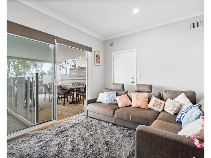 1 Stone Street, Gorokan NSW 2263