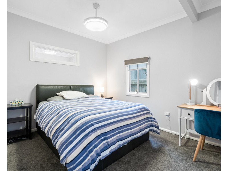 1 Stone Street, Gorokan NSW 2263