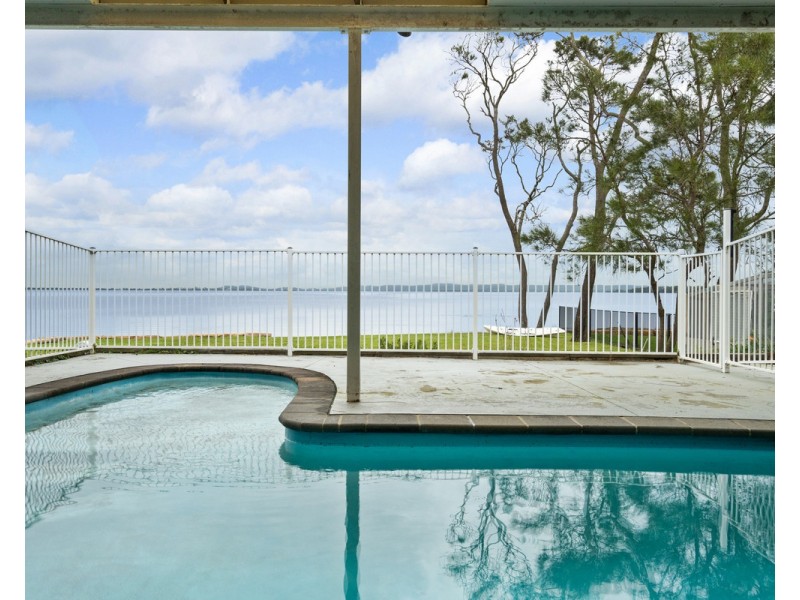 1 Stone Street, Gorokan NSW 2263