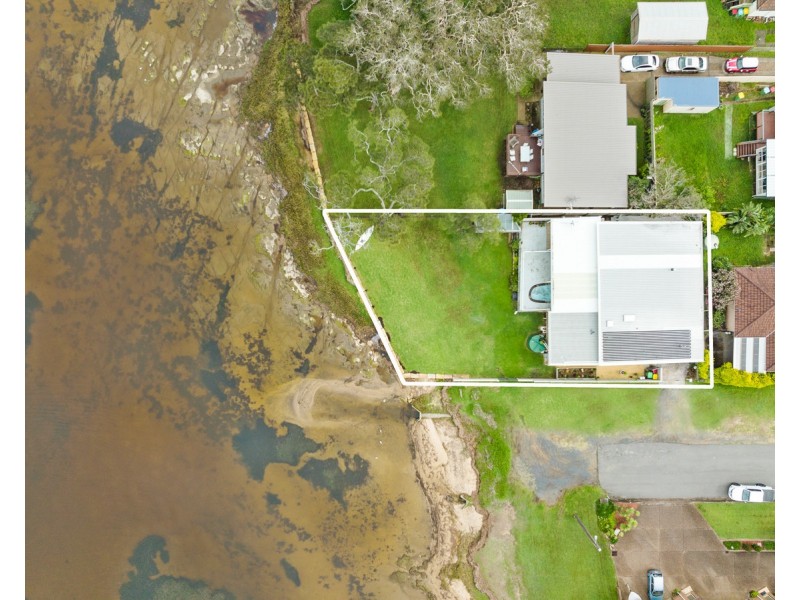 1 Stone Street, Gorokan NSW 2263