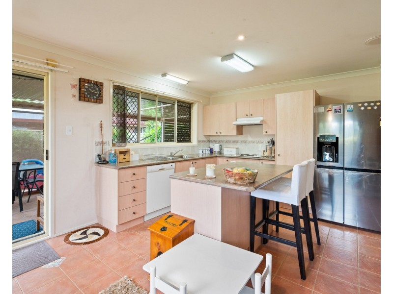 45 Coburn Circuit, Metford NSW 2323