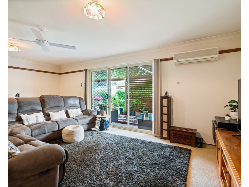 45 Coburn Circuit, Metford NSW 2323