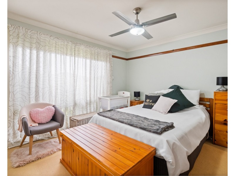 45 Coburn Circuit, Metford NSW 2323