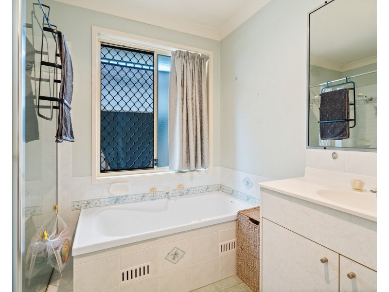 45 Coburn Circuit, Metford NSW 2323