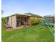 45 Coburn Circuit, Metford NSW 2323