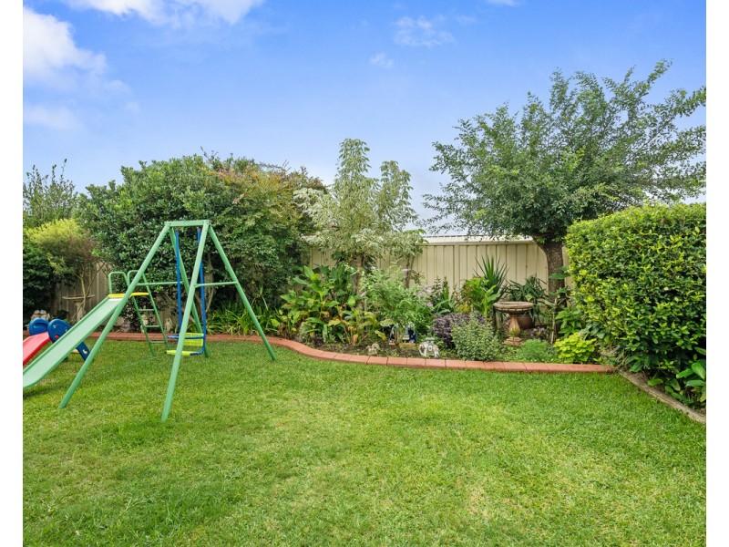 45 Coburn Circuit, Metford NSW 2323