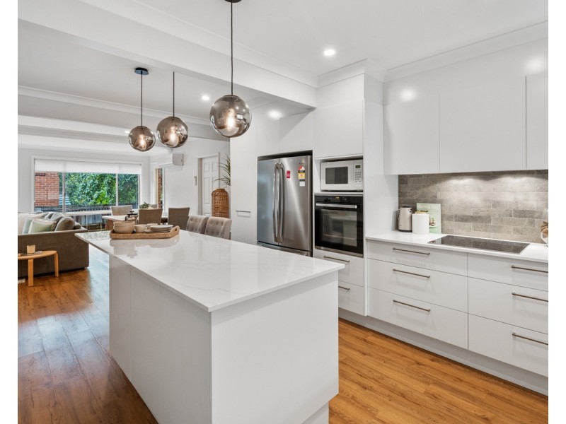 9/79 Aldinga Drive, Wamberal NSW 2260