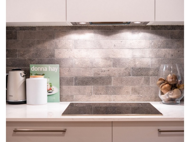 9/79 Aldinga Drive, Wamberal NSW 2260