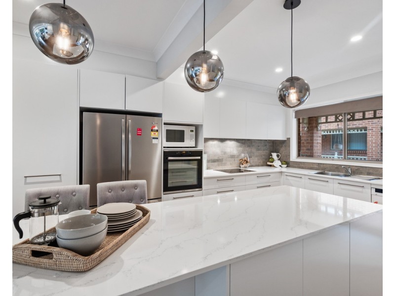 9/79 Aldinga Drive, Wamberal NSW 2260