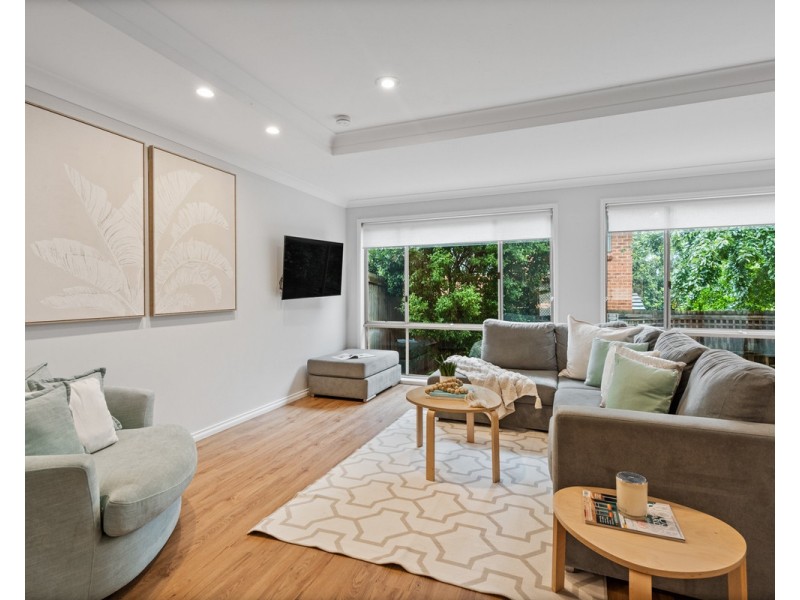 9/79 Aldinga Drive, Wamberal NSW 2260