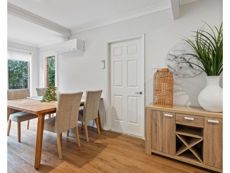 9/79 Aldinga Drive, Wamberal NSW 2260