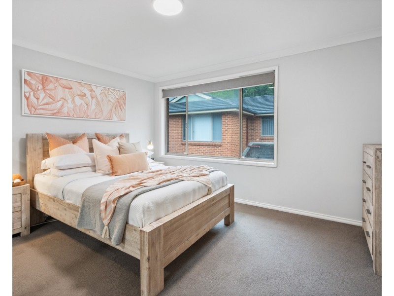 9/79 Aldinga Drive, Wamberal NSW 2260