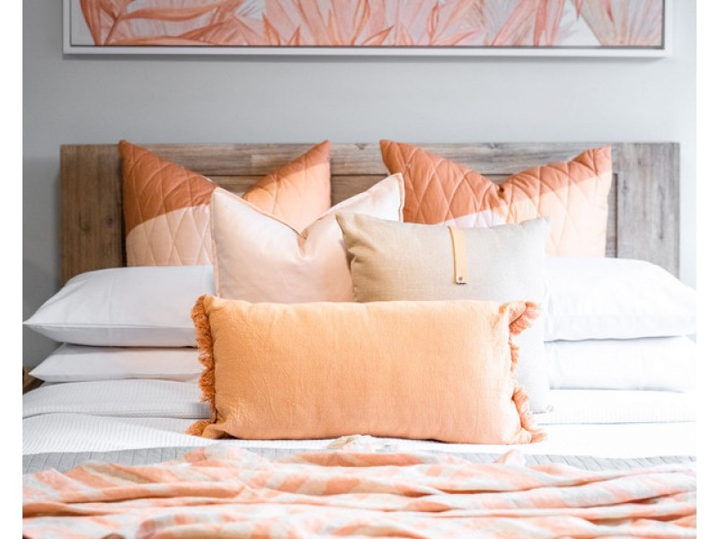 9/79 Aldinga Drive, Wamberal NSW 2260