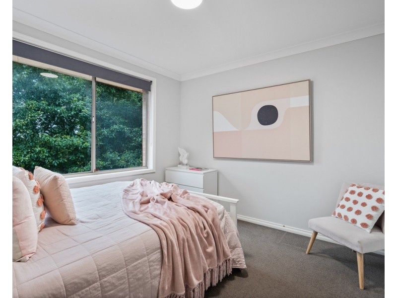 9/79 Aldinga Drive, Wamberal NSW 2260