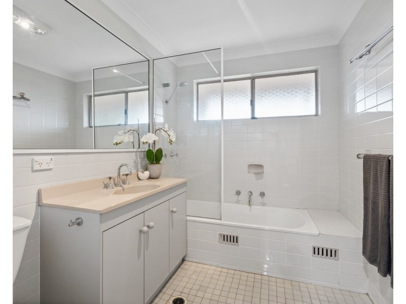 9/79 Aldinga Drive, Wamberal NSW 2260