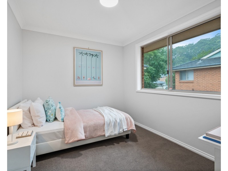 9/79 Aldinga Drive, Wamberal NSW 2260