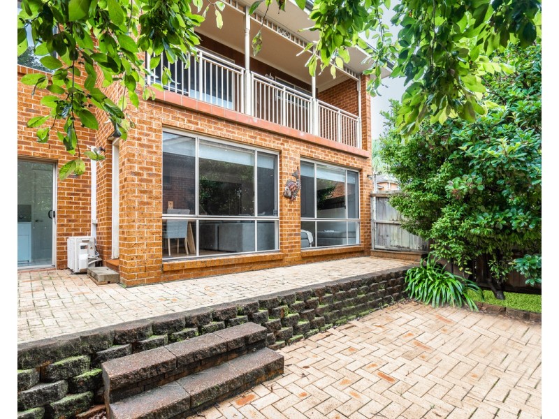 9/79 Aldinga Drive, Wamberal NSW 2260