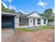 8a Chamberlain Road, Wyoming NSW 2250