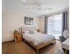8a Chamberlain Road, Wyoming NSW 2250