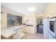 32 James Sea Dr, Green Point NSW 2251