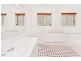 32 James Sea Dr, Green Point NSW 2251
