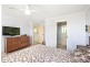 32 James Sea Dr, Green Point NSW 2251