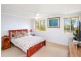 32 James Sea Dr, Green Point NSW 2251