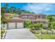 4 Irving Close, Terrigal NSW 2260